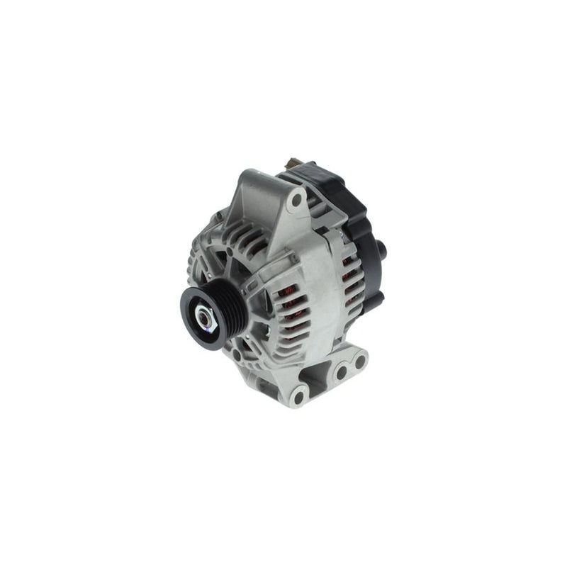 Bosch Car Alternator 12V 1 986 A01 865