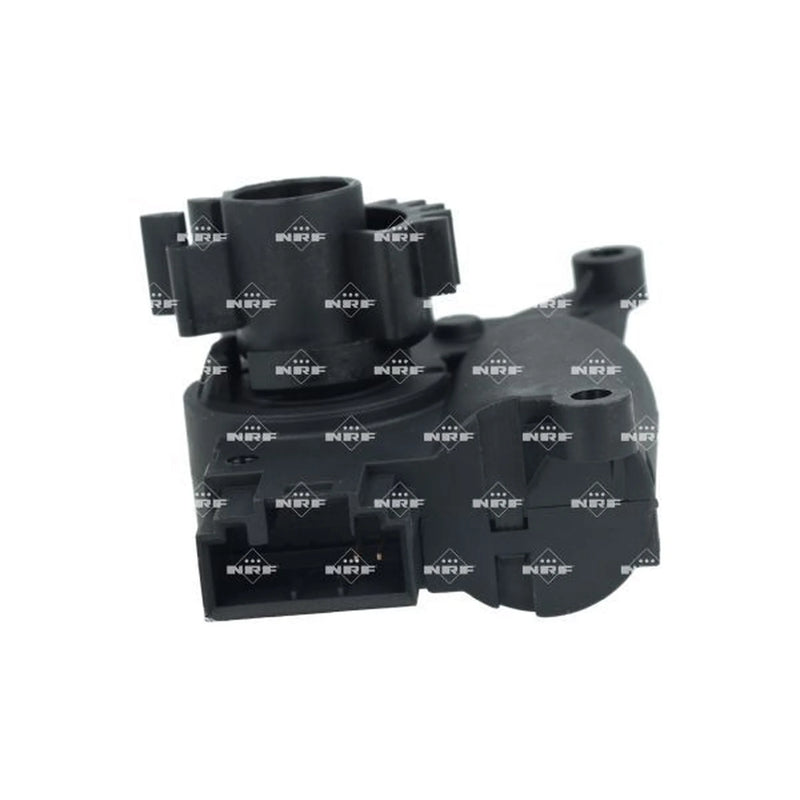 Klarius Heater Blend Flap Actuator 370004