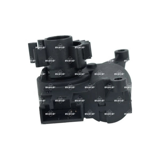 Klarius Heater Blend Flap Actuator 370004
