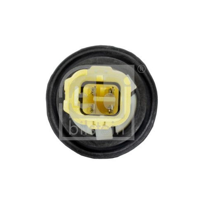 Febi O2 Lambda Oxygen Sensor 177440
