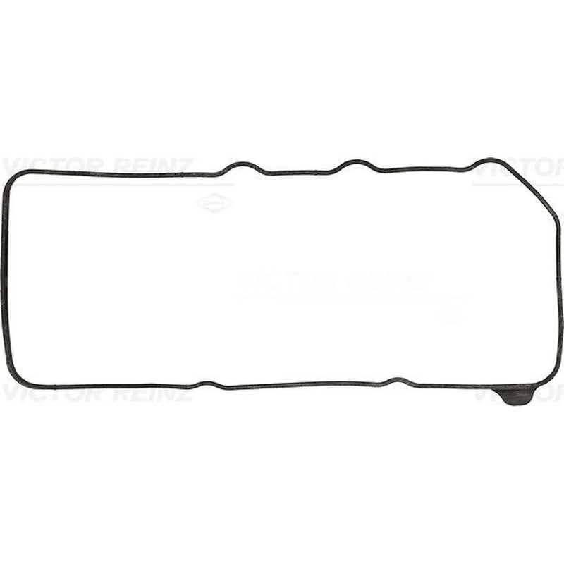 Victor Reinz Cylinder Head Cover Gasket 71-53757-00