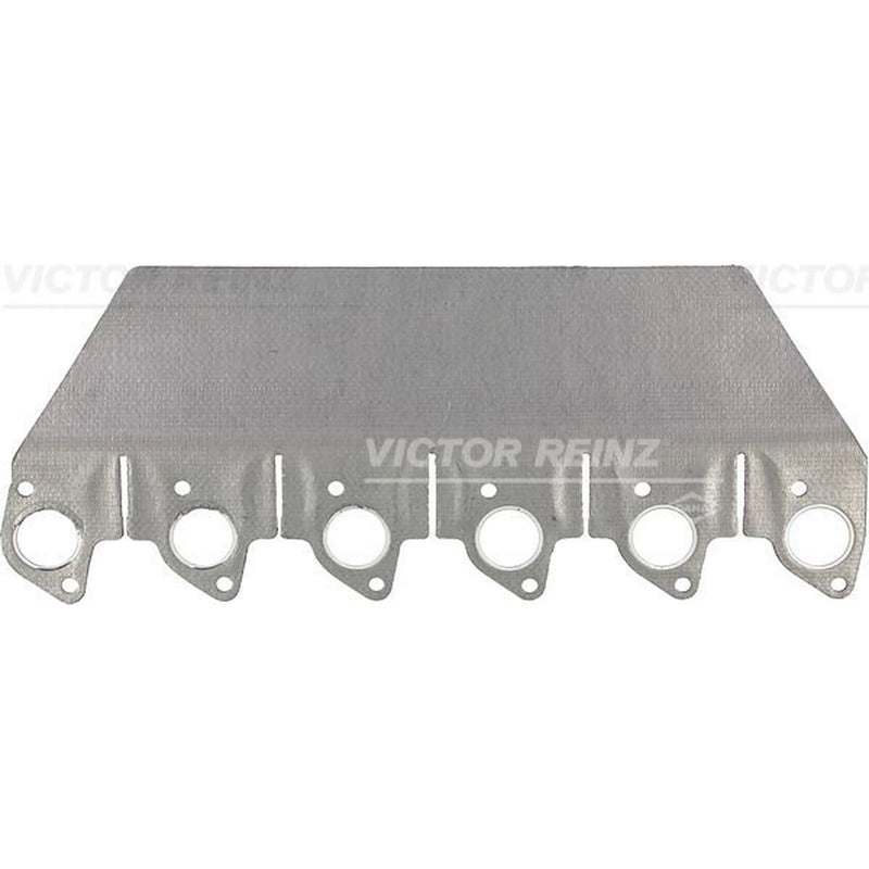 Victor Reinz Exhaust Manifold Gasket Wide Thick 71-27039-10