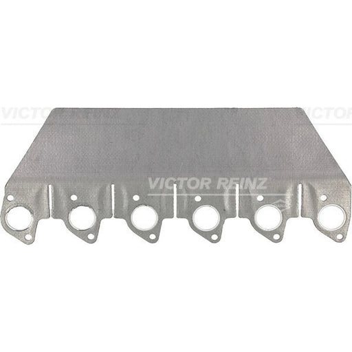 Victor Reinz Exhaust Manifold Gasket Wide Thick 71-27039-10