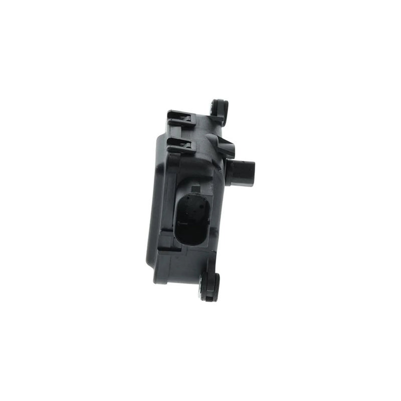 Bosch Heater Flap Actuator 0 132 801 156