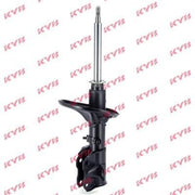 KYB Shock Absorber Damper Strut Front Right 334072