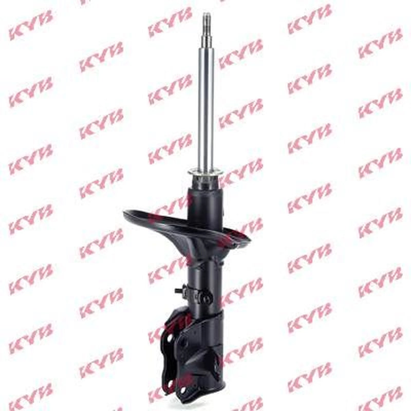 KYB Shock Absorber Damper Strut Front Right 334072