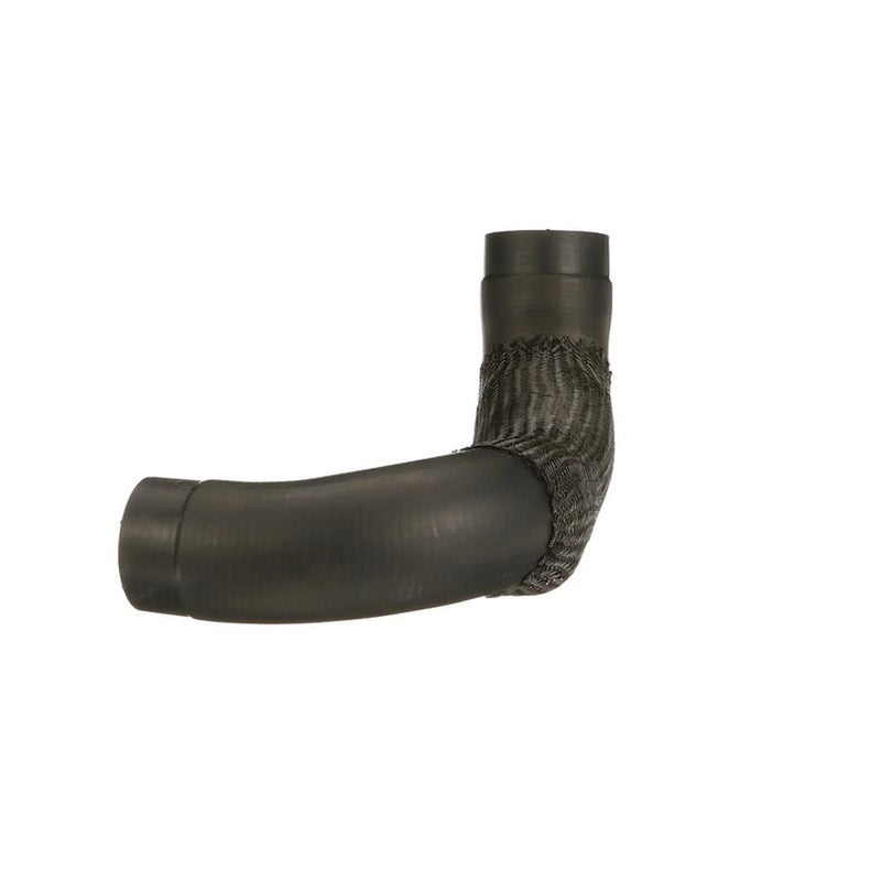 Gates Intercooler Turbo Charge Air Hose 380mm 09-0488