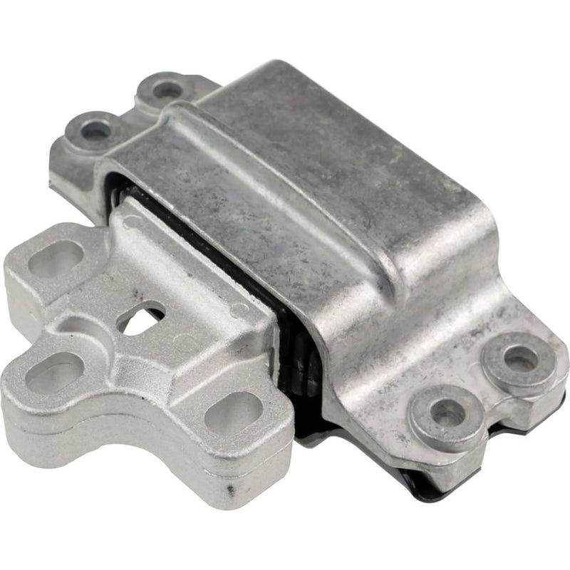 Gates Engine Mount Mounting Left ETM1522