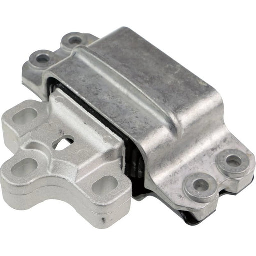 Gates Engine Mount Mounting Left ETM1522