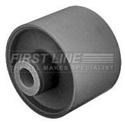 First Line Wishbone / Control / Trailing Arm Bush FSK7702