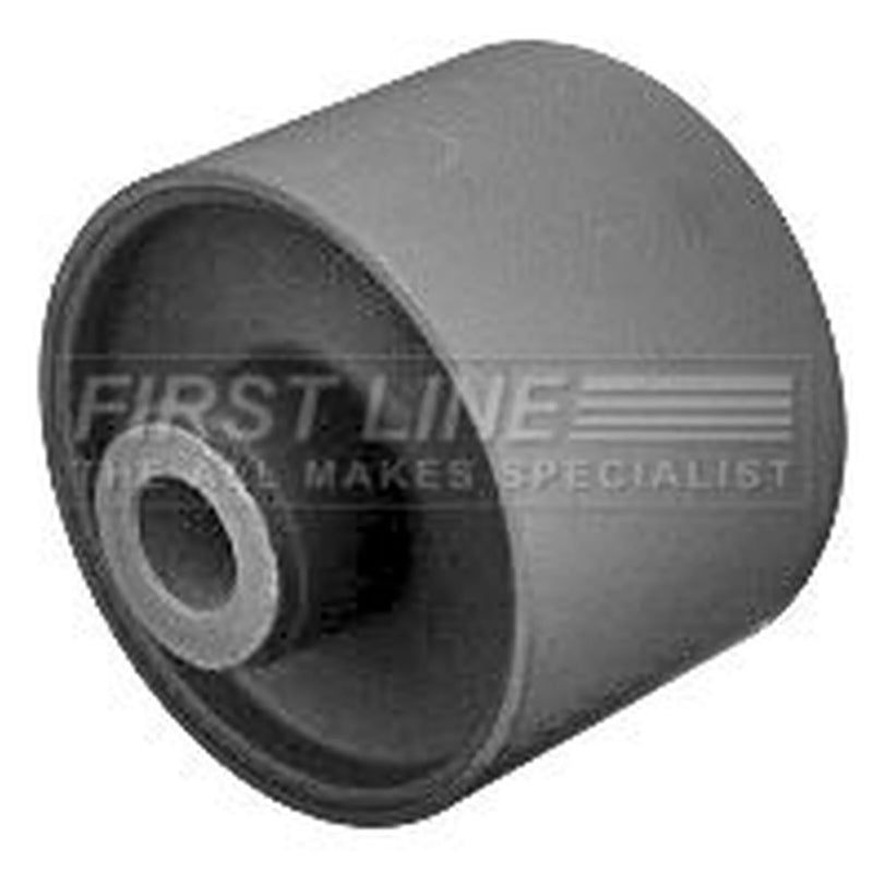 First Line Wishbone / Control / Trailing Arm Bush FSK7702