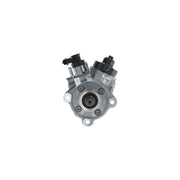 Bosch High Pressure Fuel Pump 0 445 010 766