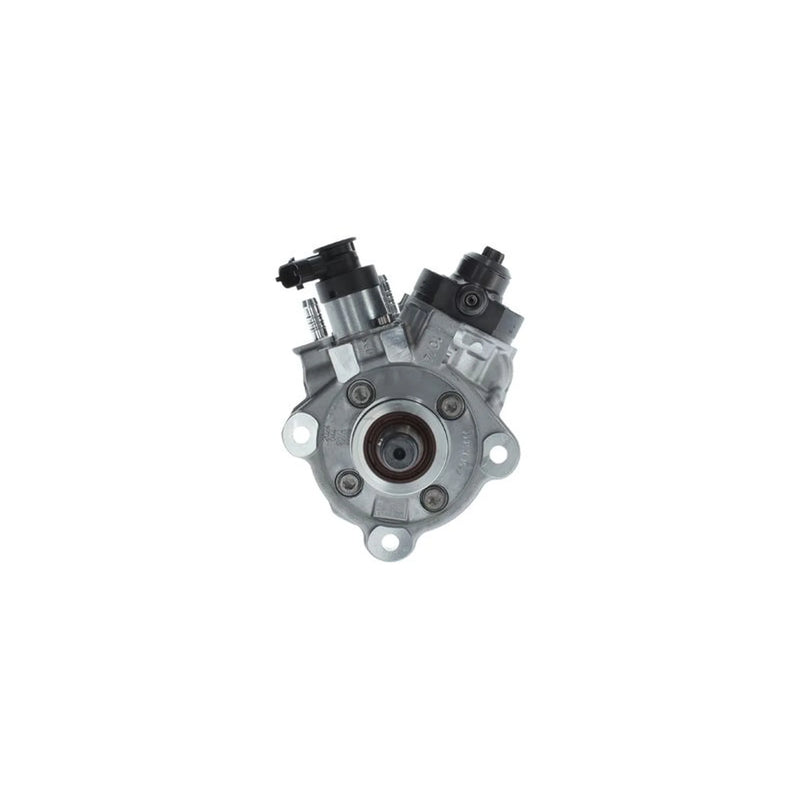 Bosch High Pressure Fuel Pump 0 445 010 766