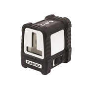 Kapro 870G VHX Prolaser VIP Green Laser - K870G