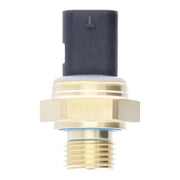 Valeo Oil Pressure Sensor Connectors 366907