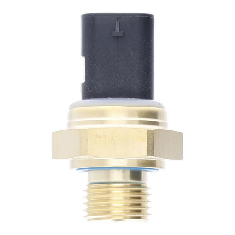 Valeo Oil Pressure Sensor Connectors 366907