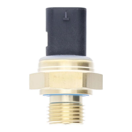 Valeo Oil Pressure Sensor Connectors 366907