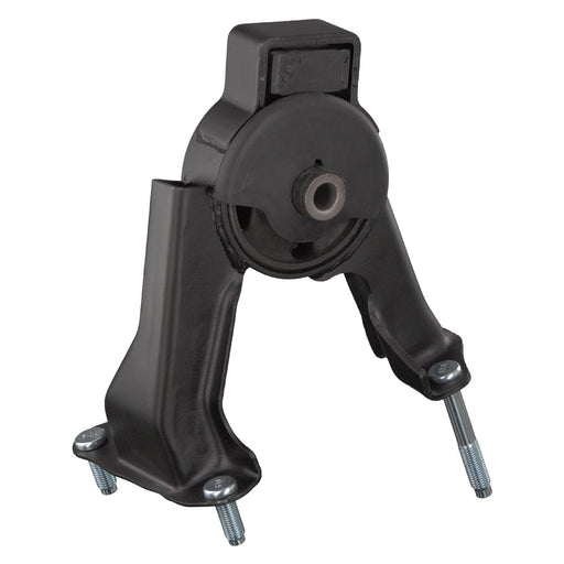 Blueprint ADT380188 Engine Mounting Rear Both Sides Fits Toyota Corolla Blueprint - Town Parts