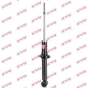 KYB Shock Absorber Damper Strut Rear 341140