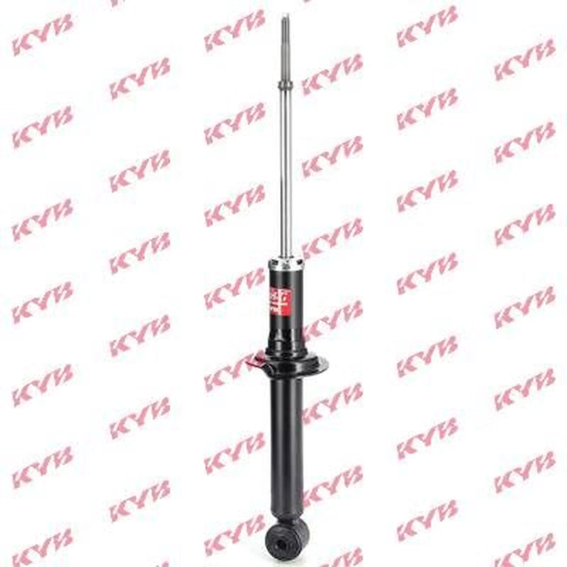 KYB Shock Absorber Damper Strut Rear 341140