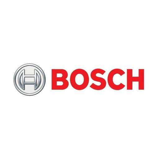 Bosch Reman Starter Motor 2576 0986025760 Bosch  - Town Parts