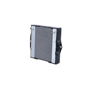 NRF Engine Radiator Left 550288