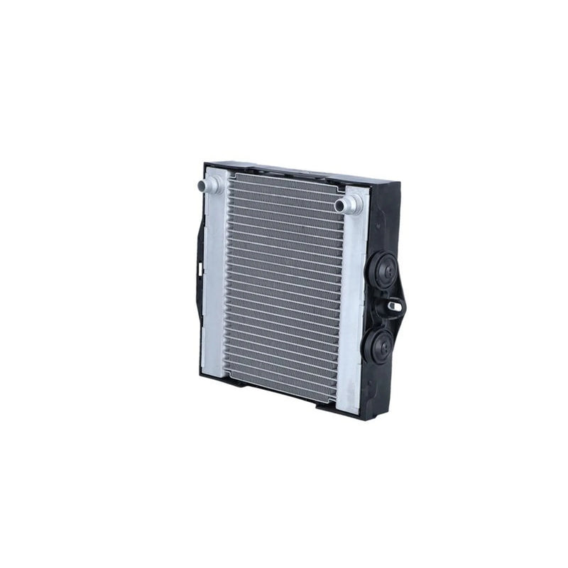 NRF Engine Radiator Left 550288