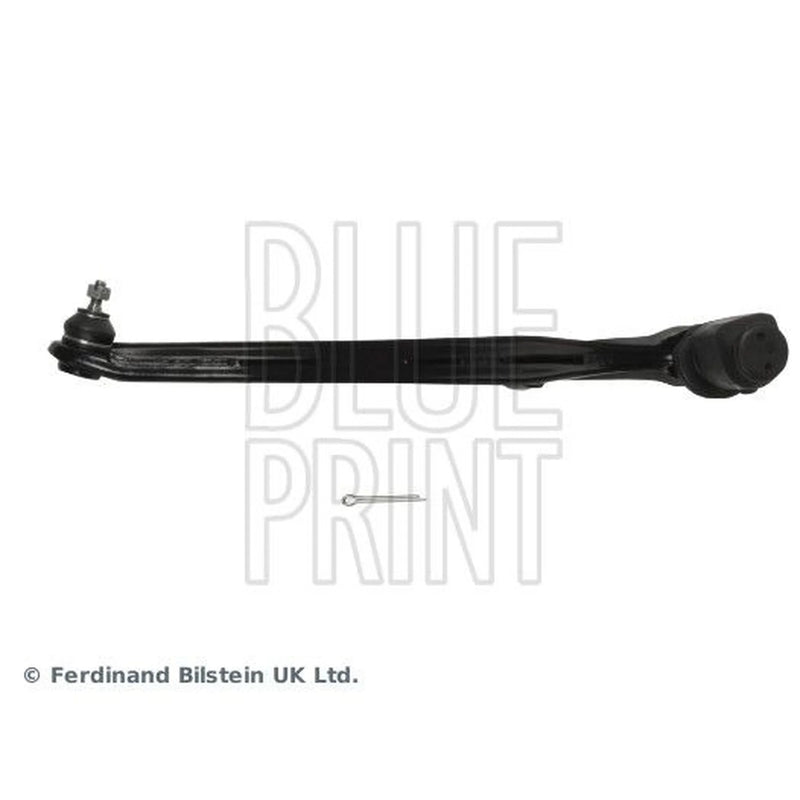 Blue Print Control/Trailing Arm Lower ADN18656