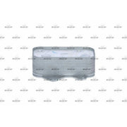 NRF Engine Oil Cooler 31259