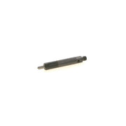 Bosch Injector Nozzle & Holder Assembly 0 432 191 801