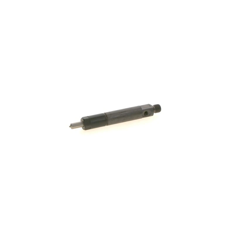 Bosch Injector Nozzle & Holder Assembly 0 432 191 801
