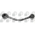 BGA Stabiliser Bar Link Coupling Rod Rear Right LS9518