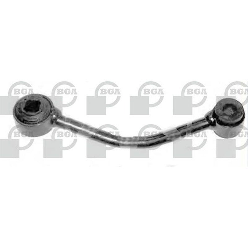 BGA Stabiliser Bar Link Coupling Rod Rear Right LS9518