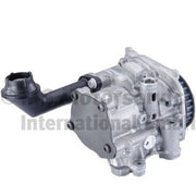 Pierburg Brake Vacuum Pump 7.24808.35.0