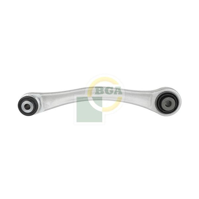 BGA Control/Trailing Arm Rear Left TRC09031