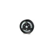 NRF A/C Compressor Magnetic Clutch 380160