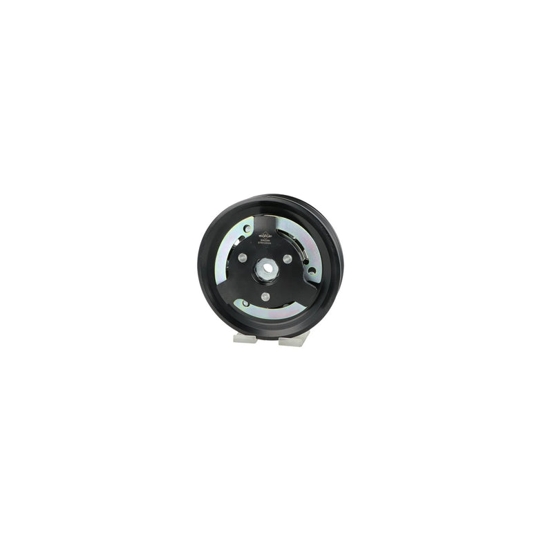 NRF A/C Compressor Magnetic Clutch 380160