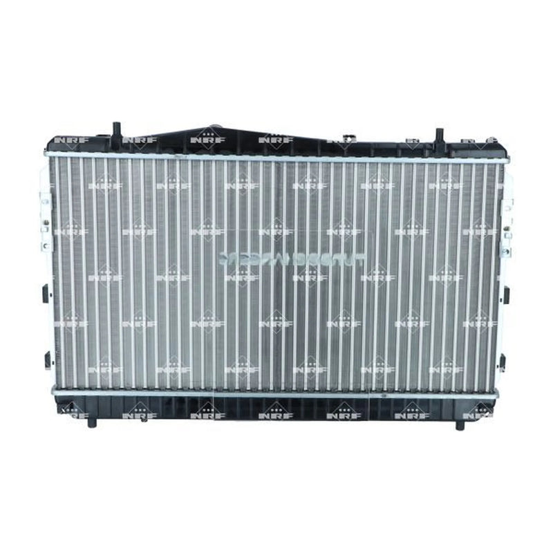 NRF Engine Radiator 53732A