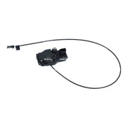 NRF Door Lock Mechanism Right Rear Pin 902019