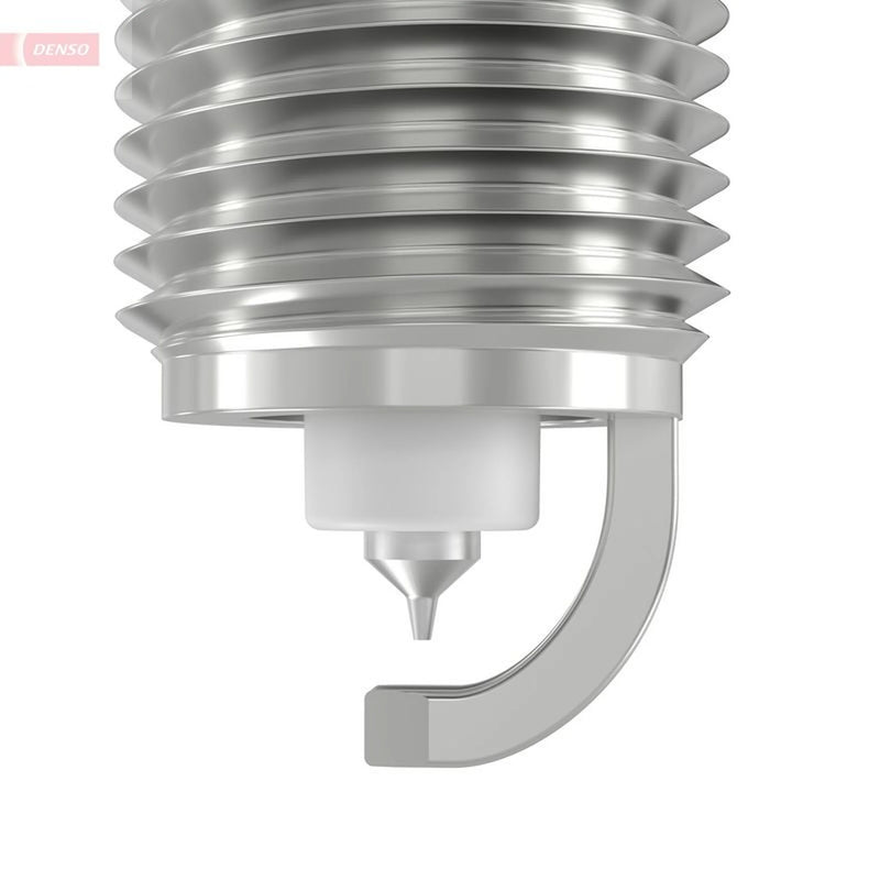 Denso Engine Spark Plug IK16L OE 12129068016 12129070999 4606823AB 4609076