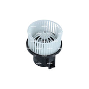 NRF Heater Blower Fan Front 34623