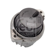 Febi Engine Mount Mounting both sides 32008