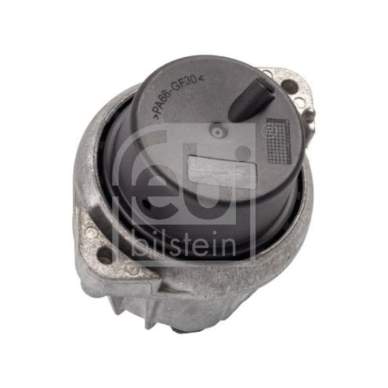 Febi Engine Mount Mounting both sides 32008