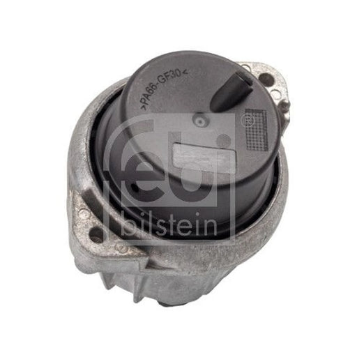 Febi Engine Mount Mounting both sides 32008