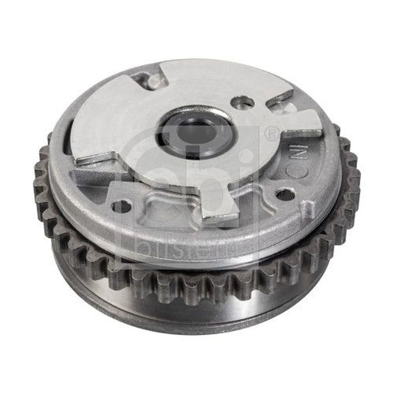 Febi Camshaft Adjuster Left 40 Teeth 178322