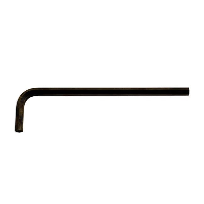 Power-TEC Pulling Shaft 90-180mm
