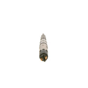 Bosch Diesel Injector Nozzle Tip 0 445 120 434