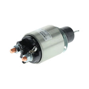 Bosch Starter Solenoid Switch 1 986 SE1 672