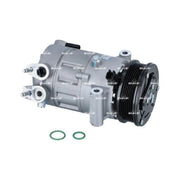 NRF Air Conditioning Compressor 320202