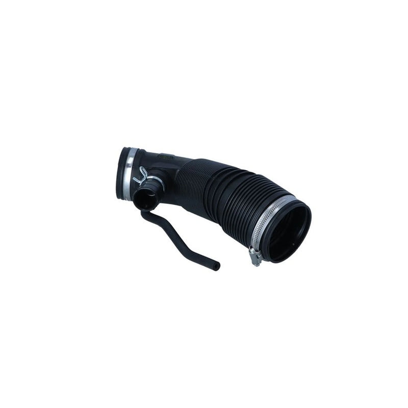 NRF Air Filter Intake Hose 165012